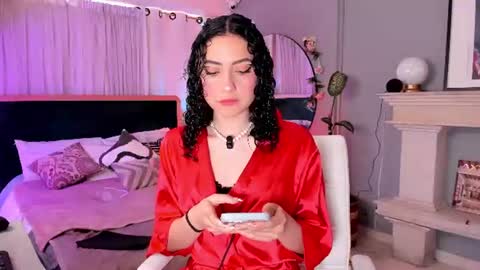 Anseru online show from July 2026 11:52:01 AM