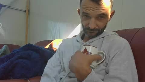 Lower chakra online show from December 2024 01:25:02 PM