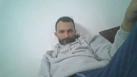 Lower chakra online show from February 2025 12:37:01 AM