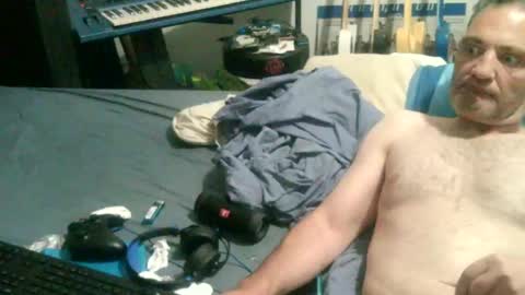 anssyboy696 online show from January 2025 04:48:01 PM