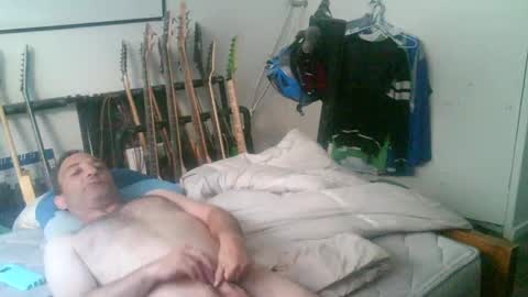 anssyboy696 online show from February 2025 05:51:02 AM