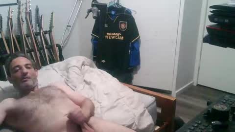 anssyboy696 online show from March 2025 03:07:02 PM