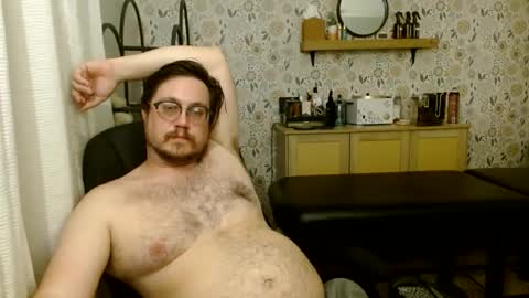 Answer4242 online show from September 2025 06:51:02 AM