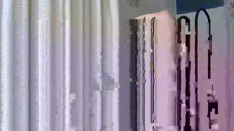 Answer4242 online show from April 2026 09:18:01 AM