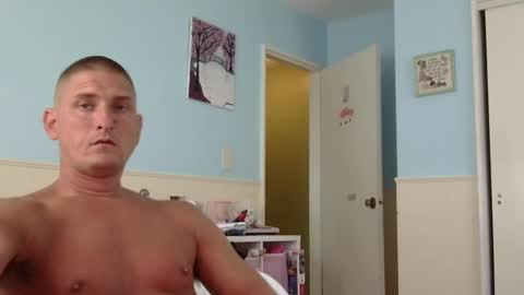 Snapshot of ant3488 chatting on September 2025 04:39:01 PM ant3488 online show from September 2025 04:39:01 PM