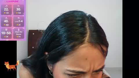 Ant 53 online show from February 2026 02:36:01 PM