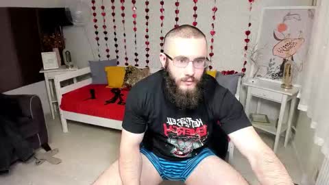 Ant online show from February 2026 03:06:01 PM