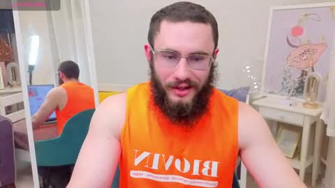 Ant online show from March 2026 07:30:02 PM