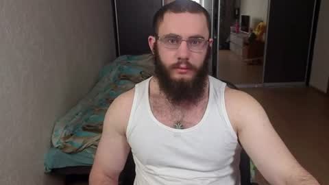 Ant online show from July 2026 03:48:01 AM