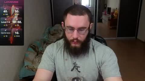 Ant online show from July 2026 03:59:02 AM