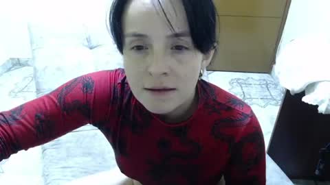 PAMELA online show from July 2026 10:59:02 PM