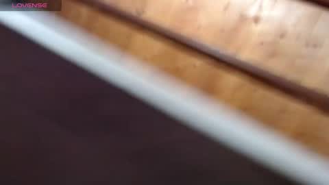 Antara online show from April 2026 06:47:01 PM