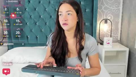 Snapshot of anthaar chatting on June 2026 11:59:02 AM ANTHAR online show from June 2026 11:59:02 AM