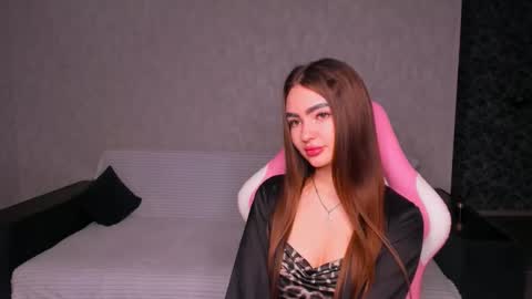 Anthea online show from February 2026 03:16:02 PM