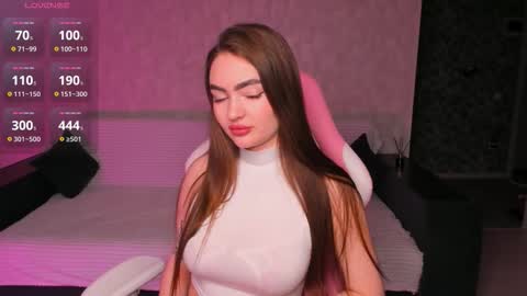 Anthea online show from February 2026 03:32:01 PM