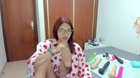 Snapshot of anthonela_hotsex chatting on June 2026 10:07:01 AM anthonela_hotsex online show from June 2026 10:07:01 AM