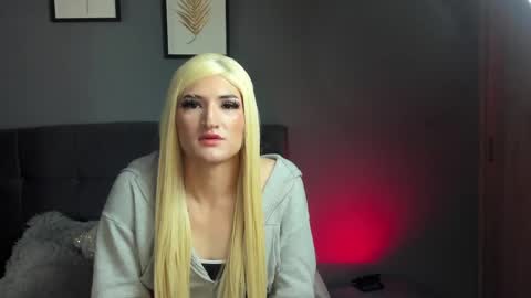 anthonela_kim online show from April 2026 03:42:01 AM