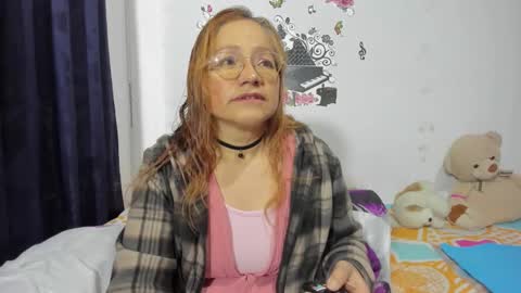 anthonela_mature_ online show from October 2025 08:08:02 PM