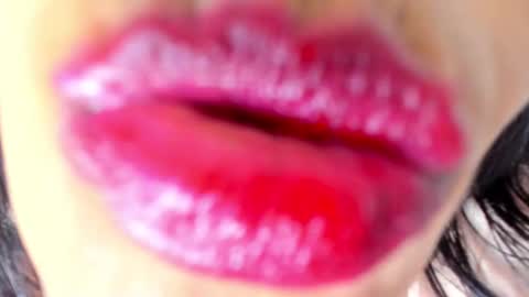 Anthonelaa   online show from January 2026 12:57:01 AM