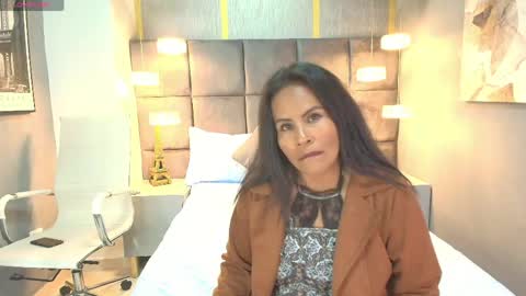 Anthonelaa   online show from April 2026 08:12:02 PM