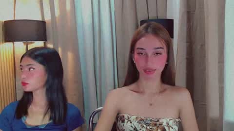 Snapshot of anthonettefuckdoll chatting on July 2026 06:36:01 PM thonette online show from July 2026 06:36:01 PM