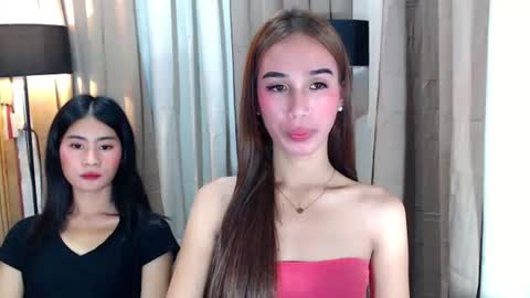Snapshot of anthonettefuckdoll chatting on July 2026 02:23:01 PM thonette online show from July 2026 02:23:01 PM