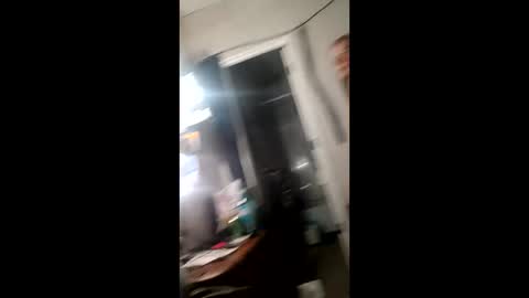 Snapshot of anthony9168 chatting on March 2026 04:17:01 AM anthony9168 online show from March 2026 04:17:01 AM