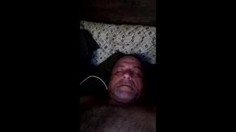 Snapshot of anthony9168 chatting on March 2026 10:26:02 AM anthony9168 online show from March 2026 10:26:02 AM