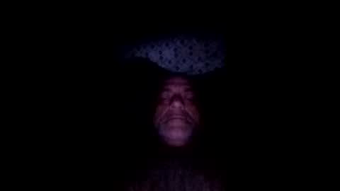 Snapshot of anthony9168 chatting on April 2026 10:27:01 AM anthony9168 online show from April 2026 10:27:01 AM