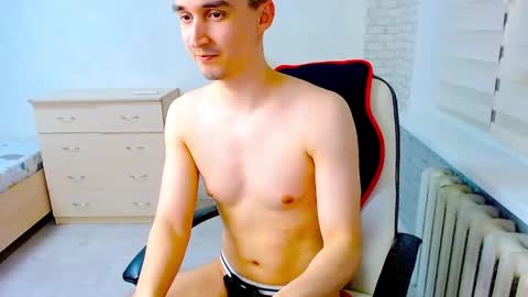 anthony_broown online show from April 2026 10:29:02 PM