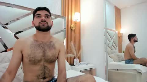    online show from March 2026 09:00:01 PM