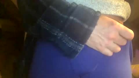 Snapshot of anthony_whitestallion chatting on January 2025 11:41:02 AM Anthony online show from January 2025 11:41:02 AM