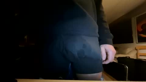 Snapshot of anthony_whitestallion chatting on October 2025 09:52:02 AM Anthony online show from October 2025 09:52:02 AM