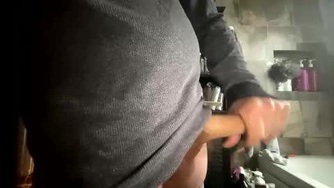 Snapshot of anthony_whitestallion chatting on November 2025 07:03:03 PM Anthony online show from November 2025 07:03:03 PM