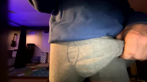 Snapshot of anthony_whitestallion chatting on December 2025 12:22:01 PM Anthony online show from December 2025 12:22:01 PM