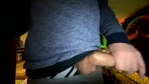 Snapshot of anthony_whitestallion chatting on December 2025 12:02:02 PM Anthony online show from December 2025 12:02:02 PM