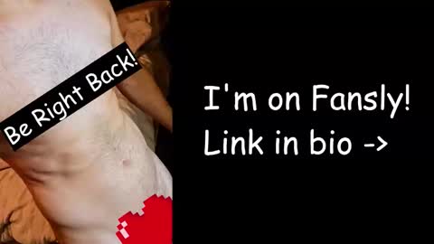 AnthonyBrown6910 online show from March 2026 01:46:02 AM