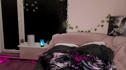 Anthony online show from March 2026 08:20:01 AM