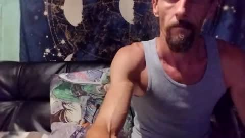 PlayhardCumharder online show from June 2026 01:47:02 AM