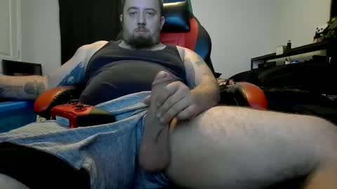 anthonygiacomazzo1 online show from September 2025 12:38:01 AM