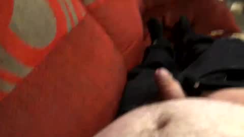 anthonyharling2 online show from December 2025 08:15:01 PM