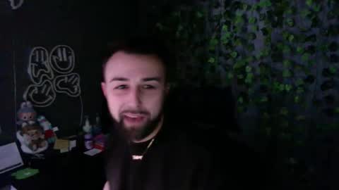 Ant online show from December 2025 01:49:01 PM