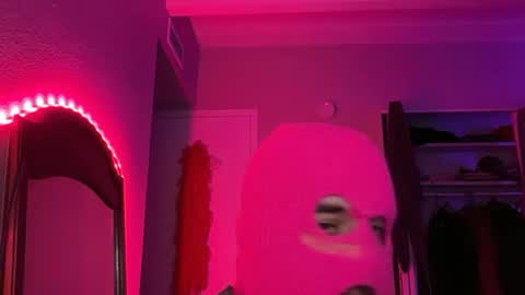Snapshot of anthonymario86 chatting on May 2026 06:31:01 AM anthonymario86 online show from May 2026 06:31:01 AM