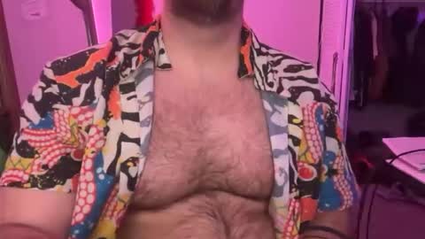 Snapshot of anthonymario86 chatting on May 2026 05:45:02 AM anthonymario86 online show from May 2026 05:45:02 AM