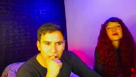anthonynight online show from July 2026 07:20:02 PM