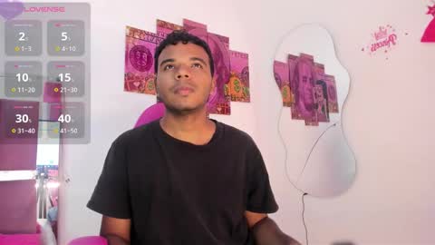 anthony online show from February 2026 02:31:02 PM