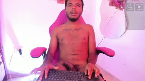 anthony online show from March 2026 05:41:02 PM