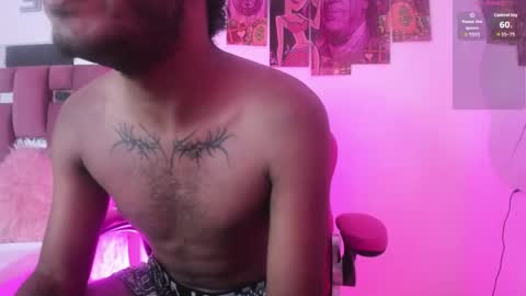 anthony online show from March 2026 03:52:01 PM