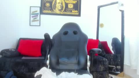 anthony online show from March 2026 05:10:02 PM