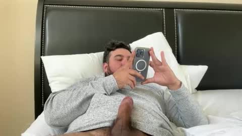 anthoss22 online show from March 2026 06:01:02 PM